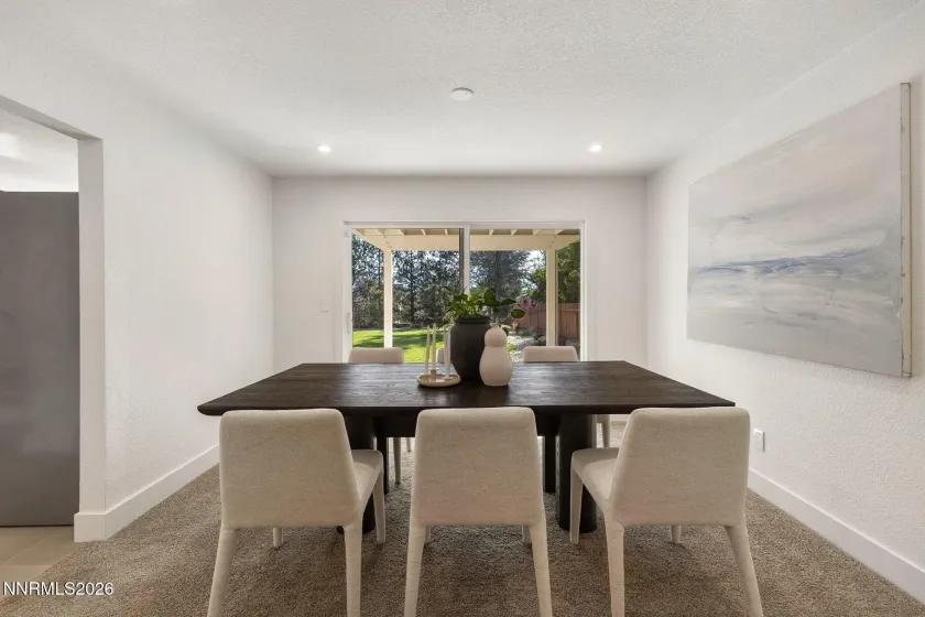 14370 Sundance, Reno, Nevada 89511, 3 Bedrooms Bedrooms, ,3 BathroomsBathrooms,Residential,Residential,Sundance,0,260012456