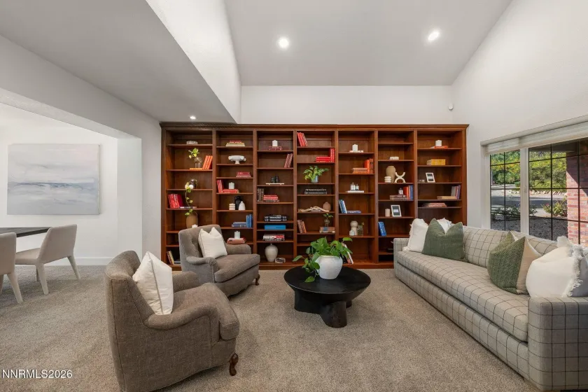 14370 Sundance, Reno, Nevada 89511, 3 Bedrooms Bedrooms, ,3 BathroomsBathrooms,Residential,Residential,Sundance,0,260012456