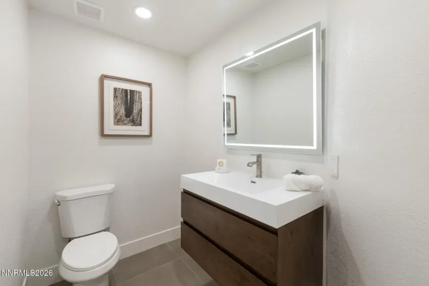 14370 Sundance, Reno, Nevada 89511, 3 Bedrooms Bedrooms, ,3 BathroomsBathrooms,Residential,Residential,Sundance,0,260012456