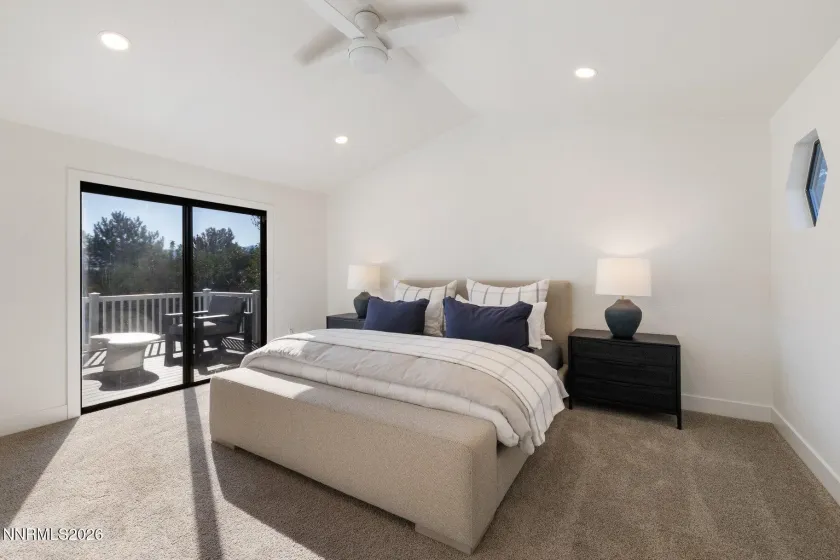 14370 Sundance, Reno, Nevada 89511, 3 Bedrooms Bedrooms, ,3 BathroomsBathrooms,Residential,Residential,Sundance,0,260012456