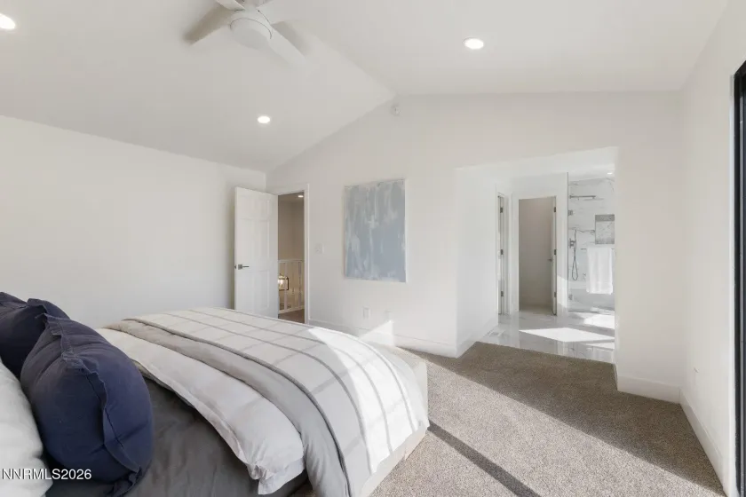 14370 Sundance, Reno, Nevada 89511, 3 Bedrooms Bedrooms, ,3 BathroomsBathrooms,Residential,Residential,Sundance,0,260012456