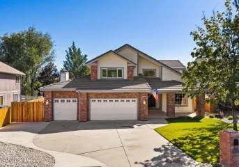 14370 Sundance, Reno, Nevada 89511, 3 Bedrooms Bedrooms, ,3 BathroomsBathrooms,Residential,Residential,Sundance,0,260012456 14370 Sundance, Reno, Nevada 89511, 3 Bedrooms Bedrooms, ,3 BathroomsBathrooms,Residential,Residential,Sundance,0,260012456