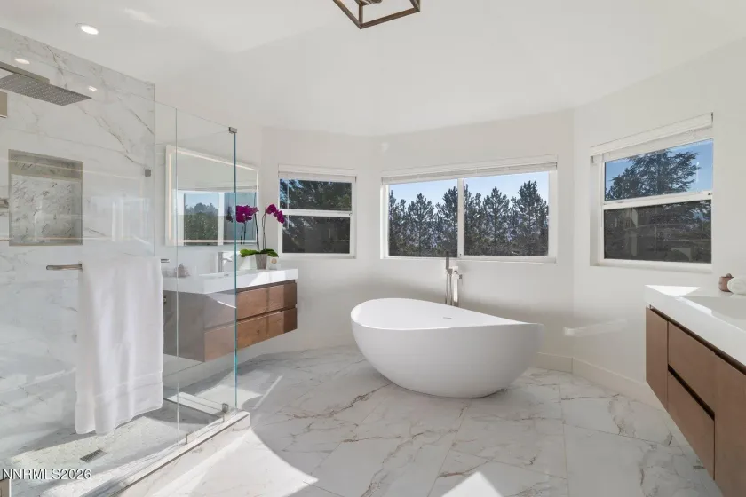 14370 Sundance, Reno, Nevada 89511, 3 Bedrooms Bedrooms, ,3 BathroomsBathrooms,Residential,Residential,Sundance,0,260012456