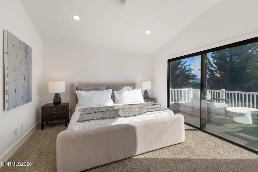 14370 Sundance, Reno, Nevada 89511, 3 Bedrooms Bedrooms, ,3 BathroomsBathrooms,Residential,Residential,Sundance,0,260012456