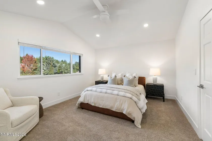 14370 Sundance, Reno, Nevada 89511, 3 Bedrooms Bedrooms, ,3 BathroomsBathrooms,Residential,Residential,Sundance,0,260012456