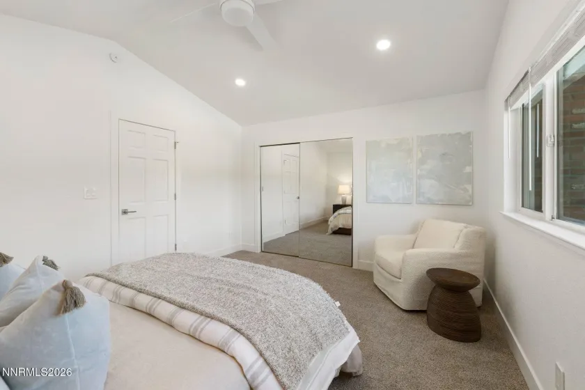 14370 Sundance, Reno, Nevada 89511, 3 Bedrooms Bedrooms, ,3 BathroomsBathrooms,Residential,Residential,Sundance,0,260012456