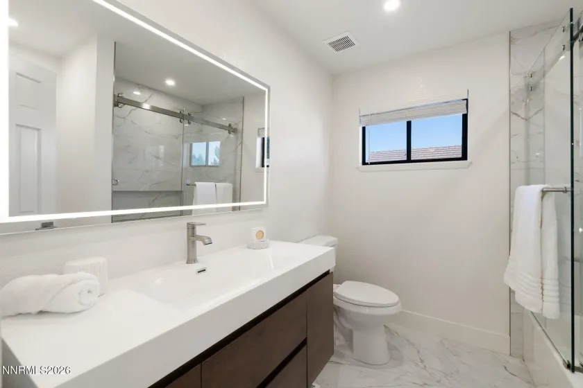 14370 Sundance, Reno, Nevada 89511, 3 Bedrooms Bedrooms, ,3 BathroomsBathrooms,Residential,Residential,Sundance,0,260012456