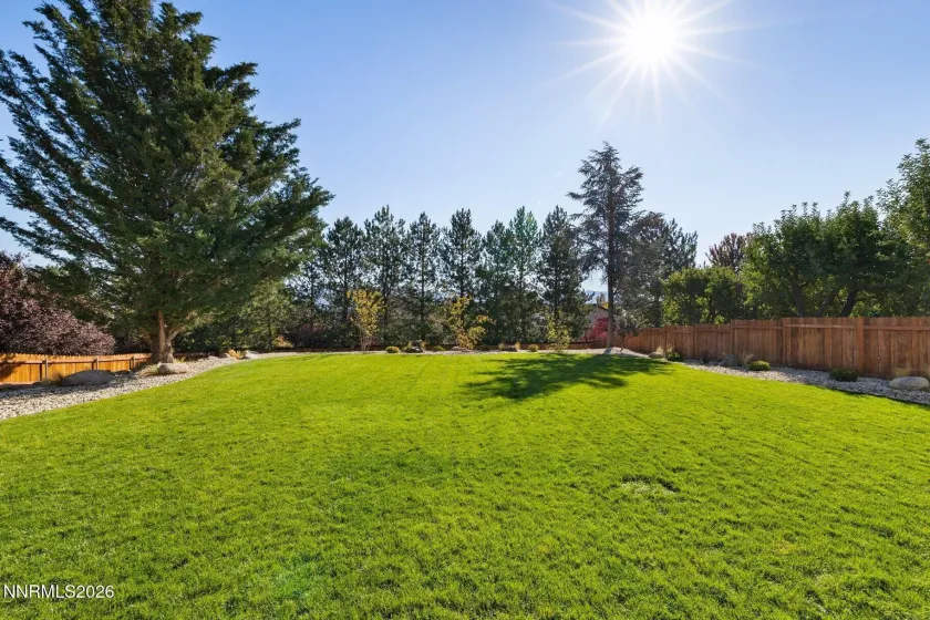 14370 Sundance, Reno, Nevada 89511, 3 Bedrooms Bedrooms, ,3 BathroomsBathrooms,Residential,Residential,Sundance,0,260012456