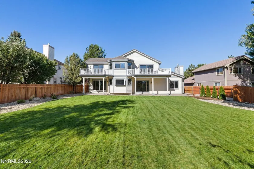 14370 Sundance, Reno, Nevada 89511, 3 Bedrooms Bedrooms, ,3 BathroomsBathrooms,Residential,Residential,Sundance,0,260012456