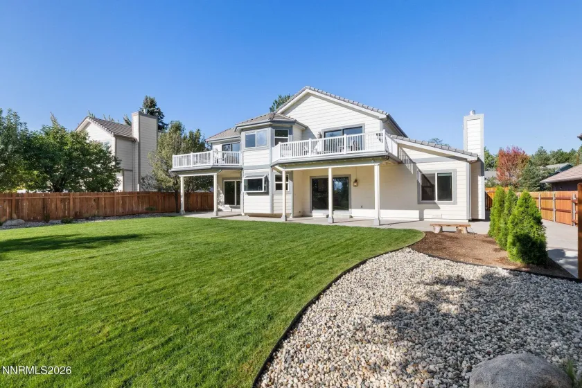 14370 Sundance, Reno, Nevada 89511, 3 Bedrooms Bedrooms, ,3 BathroomsBathrooms,Residential,Residential,Sundance,0,260012456