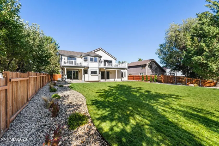 14370 Sundance, Reno, Nevada 89511, 3 Bedrooms Bedrooms, ,3 BathroomsBathrooms,Residential,Residential,Sundance,0,260012456