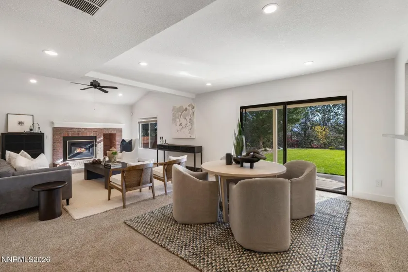 14370 Sundance, Reno, Nevada 89511, 3 Bedrooms Bedrooms, ,3 BathroomsBathrooms,Residential,Residential,Sundance,0,260012456