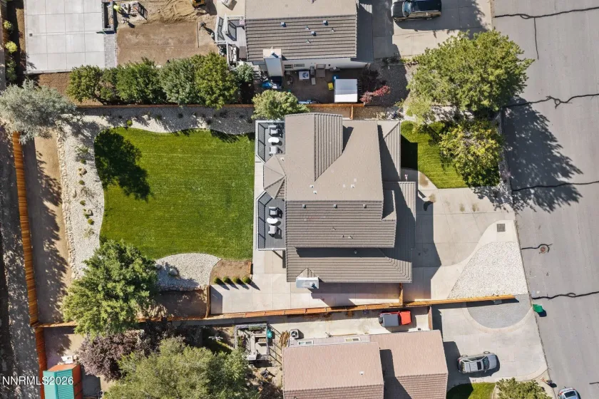 14370 Sundance, Reno, Nevada 89511, 3 Bedrooms Bedrooms, ,3 BathroomsBathrooms,Residential,Residential,Sundance,0,260012456