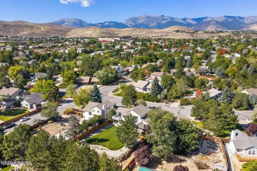 14370 Sundance, Reno, Nevada 89511, 3 Bedrooms Bedrooms, ,3 BathroomsBathrooms,Residential,Residential,Sundance,0,260012456