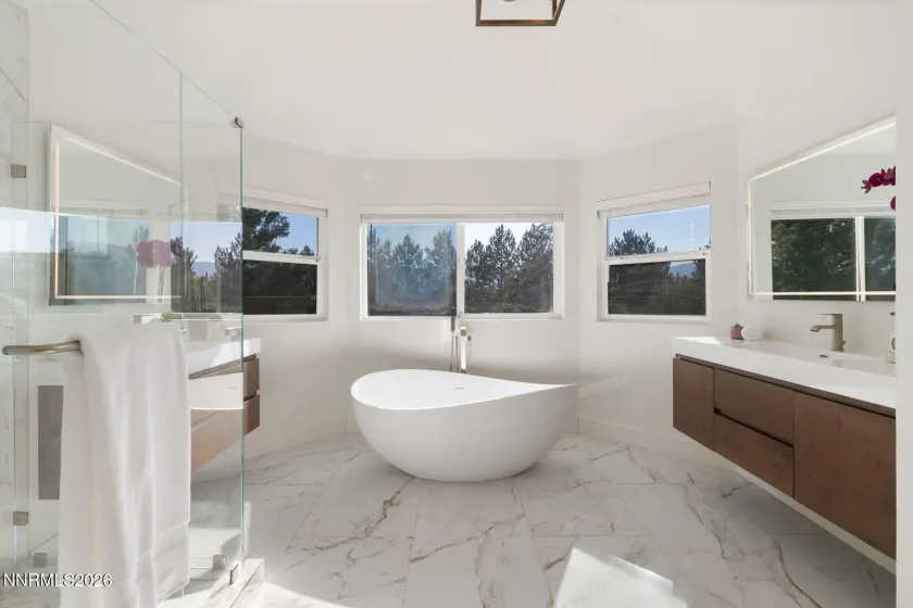 14370 Sundance, Reno, Nevada 89511, 3 Bedrooms Bedrooms, ,3 BathroomsBathrooms,Residential,Residential,Sundance,0,260012456