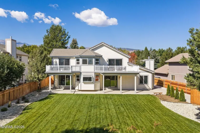 14370 Sundance, Reno, Nevada 89511, 3 Bedrooms Bedrooms, ,3 BathroomsBathrooms,Residential,Residential,Sundance,0,260012456