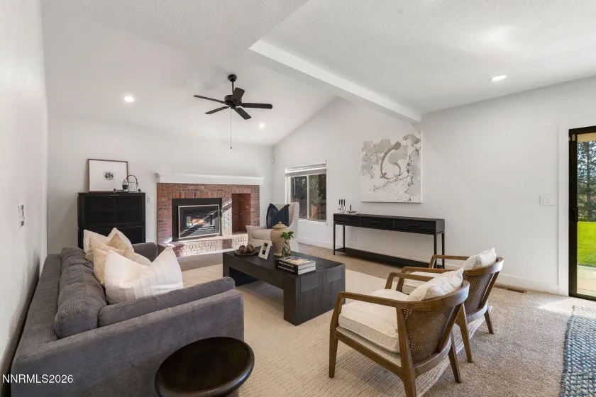 14370 Sundance, Reno, Nevada 89511, 3 Bedrooms Bedrooms, ,3 BathroomsBathrooms,Residential,Residential,Sundance,0,260012456