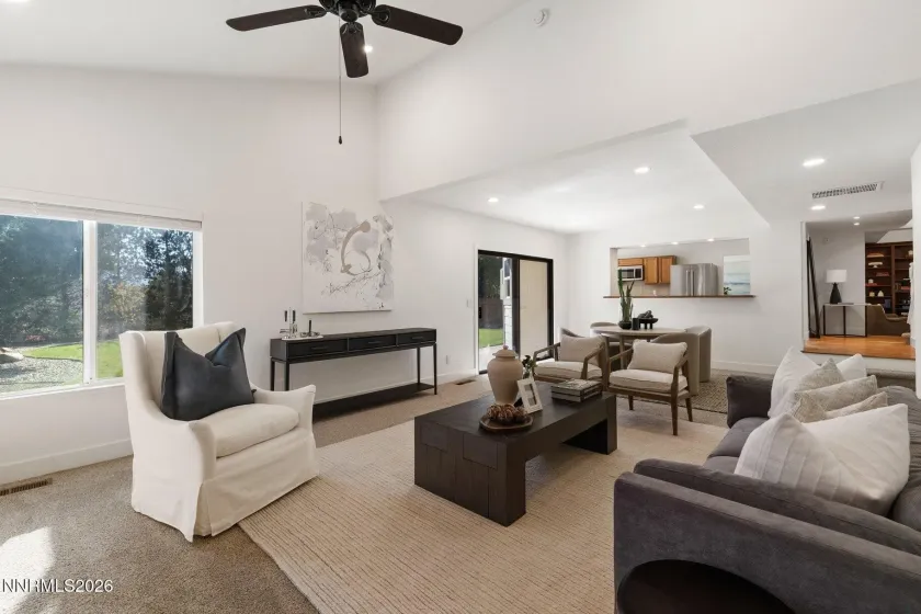 14370 Sundance, Reno, Nevada 89511, 3 Bedrooms Bedrooms, ,3 BathroomsBathrooms,Residential,Residential,Sundance,0,260012456