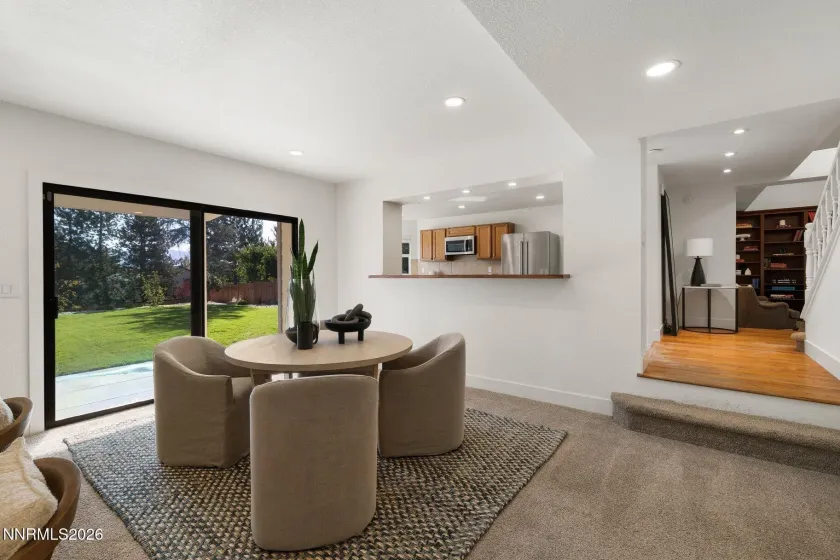14370 Sundance, Reno, Nevada 89511, 3 Bedrooms Bedrooms, ,3 BathroomsBathrooms,Residential,Residential,Sundance,0,260012456
