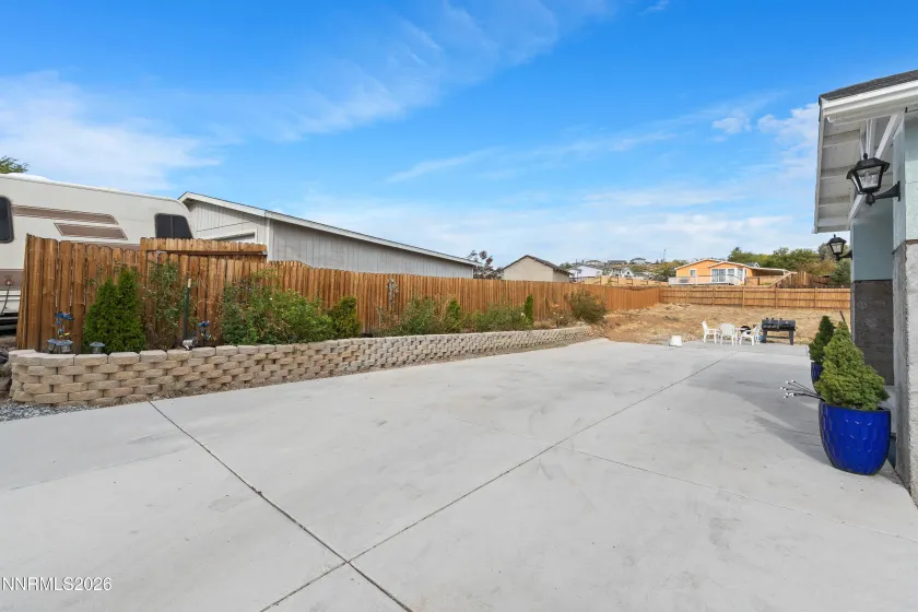 7670 Lytton, Reno, Nevada 89506, 4 Bedrooms Bedrooms, ,2 BathroomsBathrooms,Residential,Residential,Lytton,0,260012457