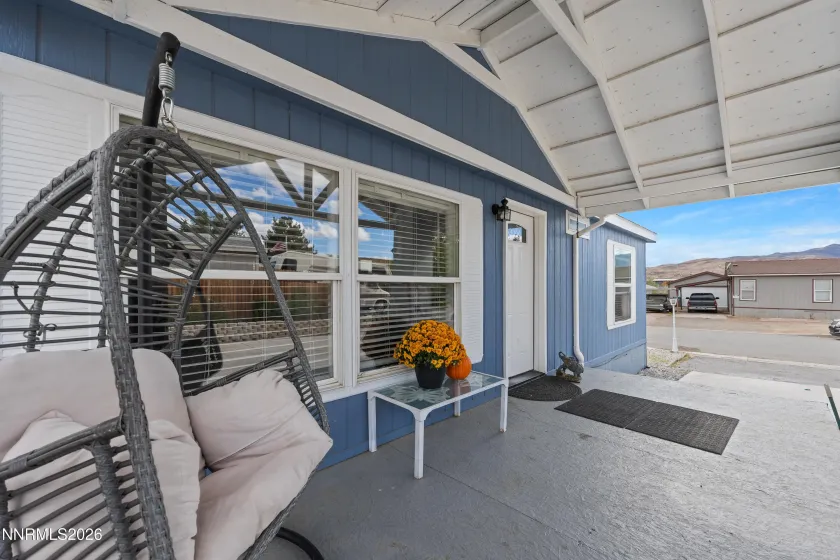 7670 Lytton, Reno, Nevada 89506, 4 Bedrooms Bedrooms, ,2 BathroomsBathrooms,Residential,Residential,Lytton,0,260012457