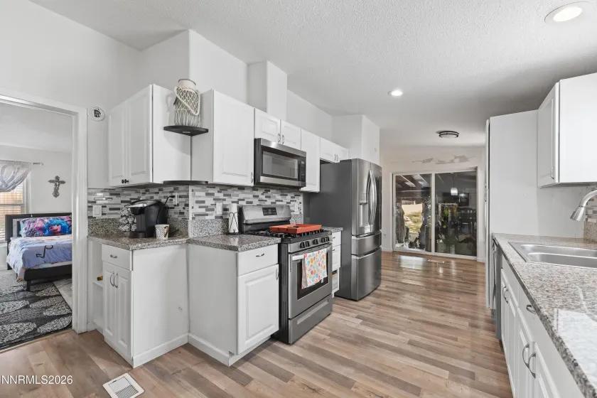 7670 Lytton, Reno, Nevada 89506, 4 Bedrooms Bedrooms, ,2 BathroomsBathrooms,Residential,Residential,Lytton,0,260012457
