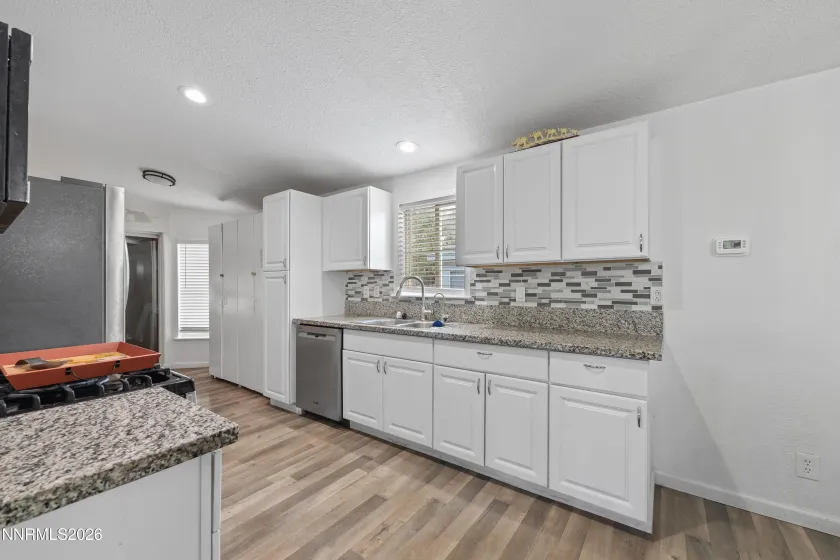 7670 Lytton, Reno, Nevada 89506, 4 Bedrooms Bedrooms, ,2 BathroomsBathrooms,Residential,Residential,Lytton,0,260012457