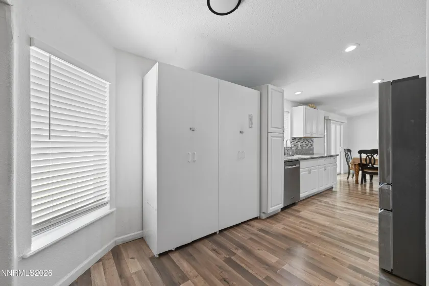 7670 Lytton, Reno, Nevada 89506, 4 Bedrooms Bedrooms, ,2 BathroomsBathrooms,Residential,Residential,Lytton,0,260012457