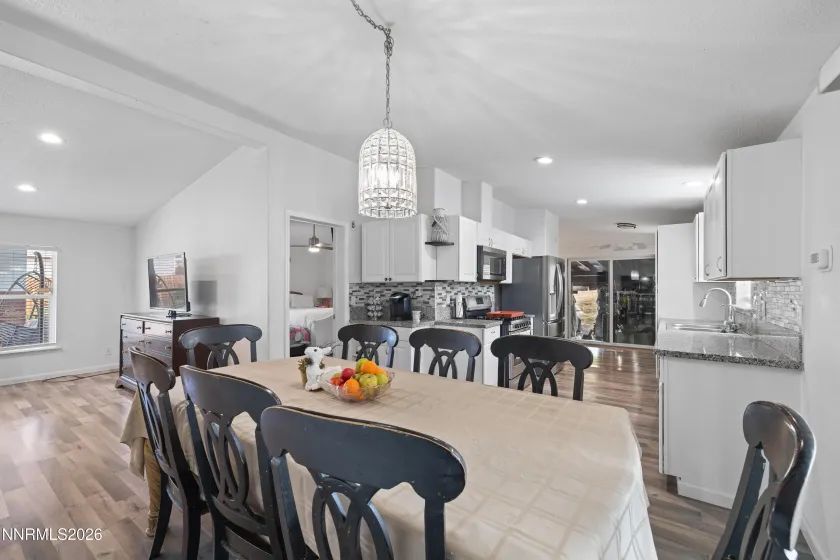 7670 Lytton, Reno, Nevada 89506, 4 Bedrooms Bedrooms, ,2 BathroomsBathrooms,Residential,Residential,Lytton,0,260012457