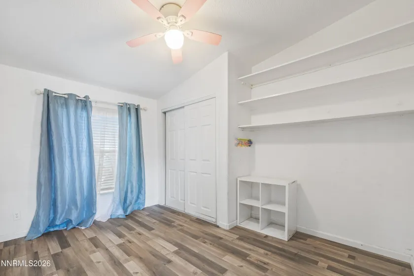 7670 Lytton, Reno, Nevada 89506, 4 Bedrooms Bedrooms, ,2 BathroomsBathrooms,Residential,Residential,Lytton,0,260012457