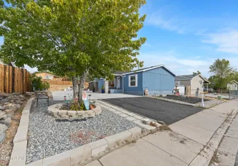 7670 Lytton, Reno, Nevada 89506, 4 Bedrooms Bedrooms, ,2 BathroomsBathrooms,Residential,Residential,Lytton,0,260012457 7670 Lytton, Reno, Nevada 89506, 4 Bedrooms Bedrooms, ,2 BathroomsBathrooms,Residential,Residential,Lytton,0,260012457