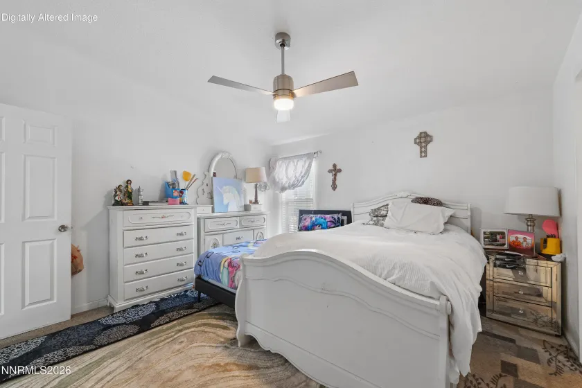 7670 Lytton, Reno, Nevada 89506, 4 Bedrooms Bedrooms, ,2 BathroomsBathrooms,Residential,Residential,Lytton,0,260012457