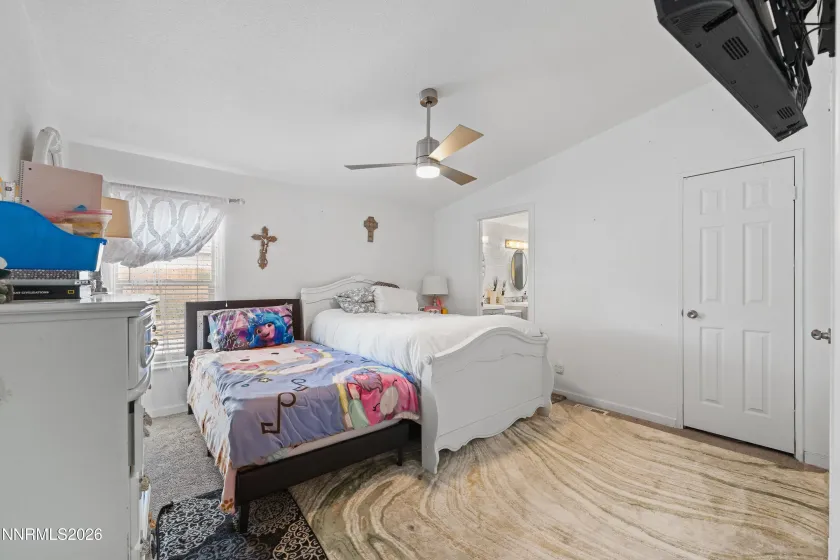 7670 Lytton, Reno, Nevada 89506, 4 Bedrooms Bedrooms, ,2 BathroomsBathrooms,Residential,Residential,Lytton,0,260012457