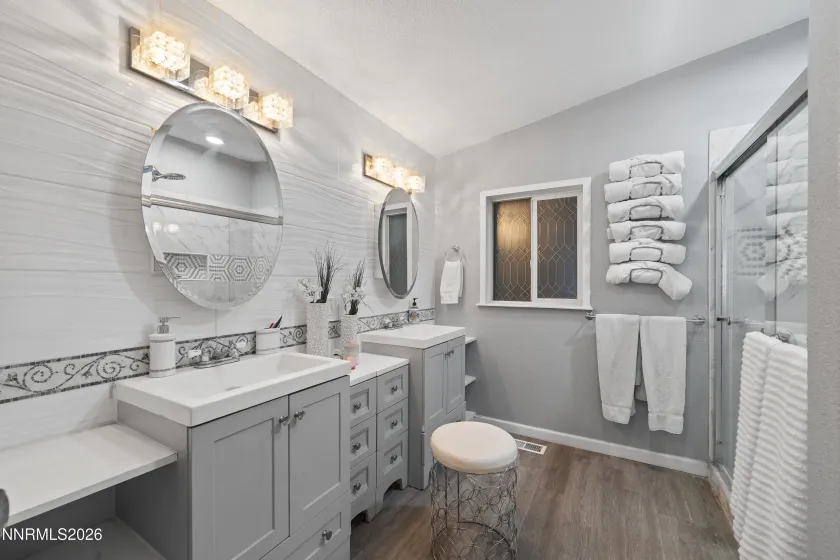 7670 Lytton, Reno, Nevada 89506, 4 Bedrooms Bedrooms, ,2 BathroomsBathrooms,Residential,Residential,Lytton,0,260012457