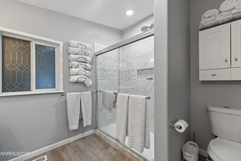 7670 Lytton, Reno, Nevada 89506, 4 Bedrooms Bedrooms, ,2 BathroomsBathrooms,Residential,Residential,Lytton,0,260012457
