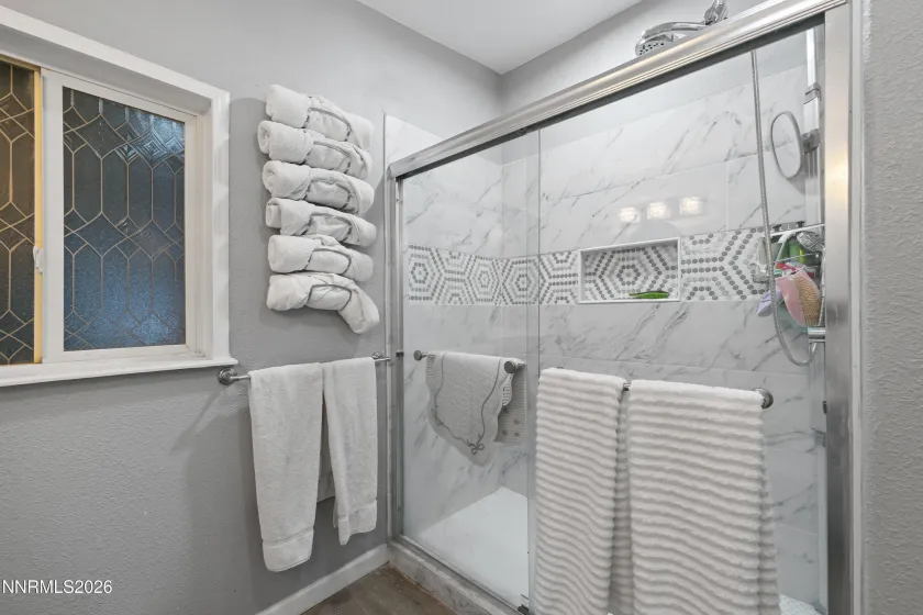 7670 Lytton, Reno, Nevada 89506, 4 Bedrooms Bedrooms, ,2 BathroomsBathrooms,Residential,Residential,Lytton,0,260012457