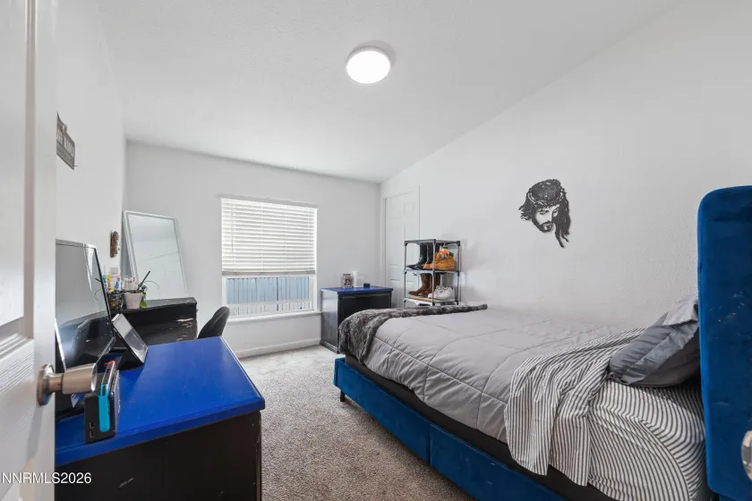 7670 Lytton, Reno, Nevada 89506, 4 Bedrooms Bedrooms, ,2 BathroomsBathrooms,Residential,Residential,Lytton,0,260012457