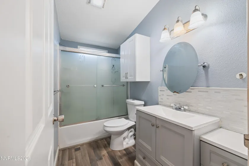 7670 Lytton, Reno, Nevada 89506, 4 Bedrooms Bedrooms, ,2 BathroomsBathrooms,Residential,Residential,Lytton,0,260012457