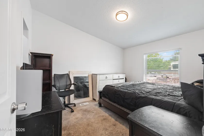 7670 Lytton, Reno, Nevada 89506, 4 Bedrooms Bedrooms, ,2 BathroomsBathrooms,Residential,Residential,Lytton,0,260012457