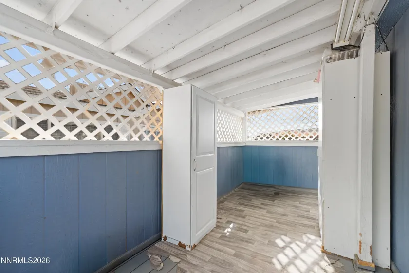 7670 Lytton, Reno, Nevada 89506, 4 Bedrooms Bedrooms, ,2 BathroomsBathrooms,Residential,Residential,Lytton,0,260012457