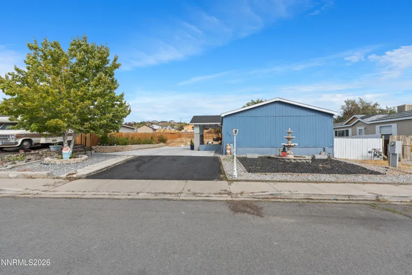 7670 Lytton, Reno, Nevada 89506, 4 Bedrooms Bedrooms, ,2 BathroomsBathrooms,Residential,Residential,Lytton,0,260012457