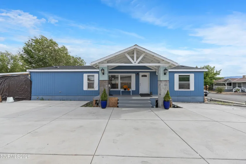 7670 Lytton, Reno, Nevada 89506, 4 Bedrooms Bedrooms, ,2 BathroomsBathrooms,Residential,Residential,Lytton,0,260012457