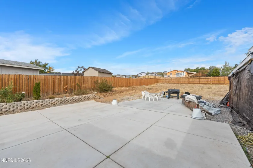 7670 Lytton, Reno, Nevada 89506, 4 Bedrooms Bedrooms, ,2 BathroomsBathrooms,Residential,Residential,Lytton,0,260012457