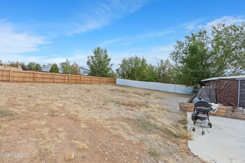7670 Lytton, Reno, Nevada 89506, 4 Bedrooms Bedrooms, ,2 BathroomsBathrooms,Residential,Residential,Lytton,0,260012457