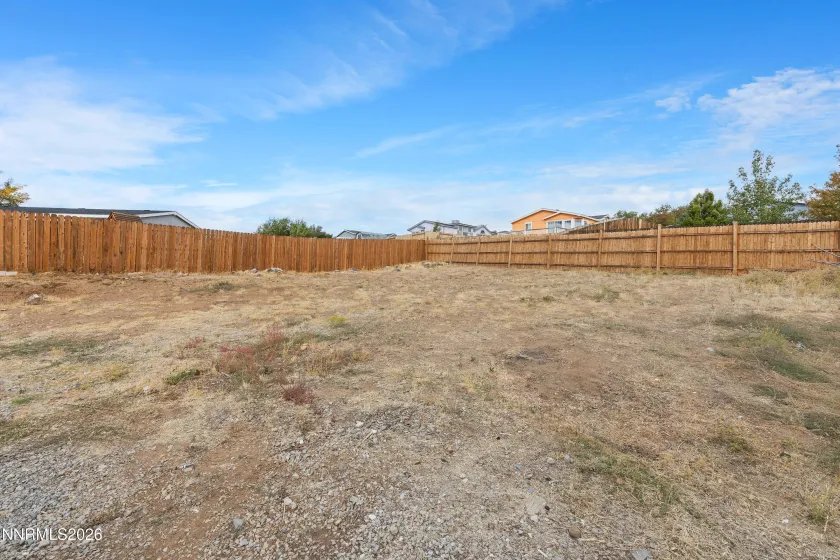 7670 Lytton, Reno, Nevada 89506, 4 Bedrooms Bedrooms, ,2 BathroomsBathrooms,Residential,Residential,Lytton,0,260012457