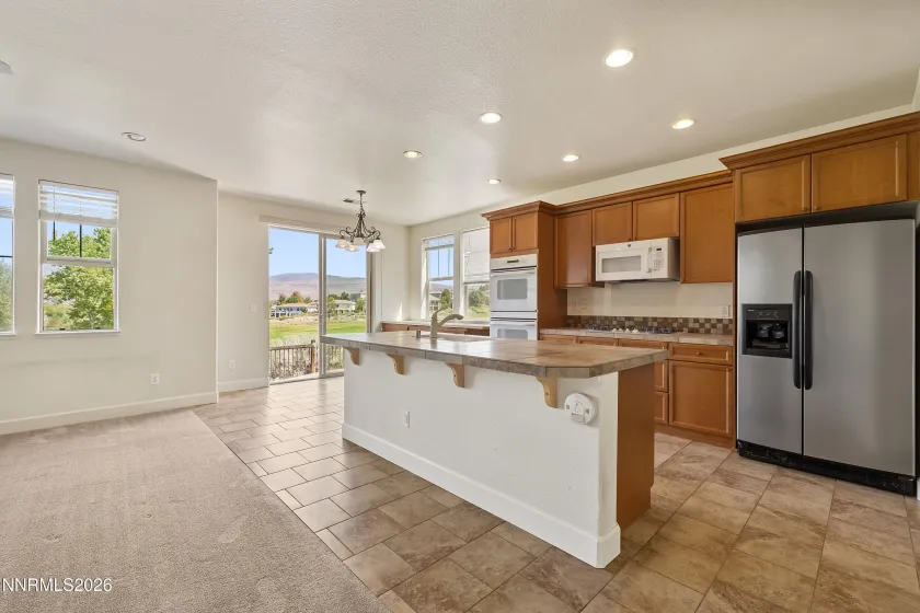 6040 Cielo, Sparks, Nevada 89436, 3 Bedrooms Bedrooms, ,3 BathroomsBathrooms,Residential,Residential,Cielo,0,260012458