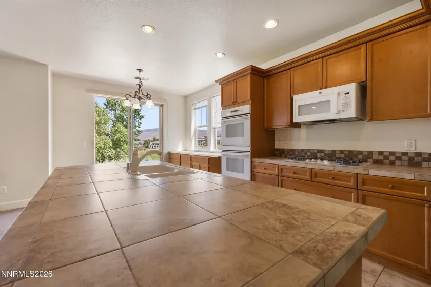6040 Cielo, Sparks, Nevada 89436, 3 Bedrooms Bedrooms, ,3 BathroomsBathrooms,Residential,Residential,Cielo,0,260012458