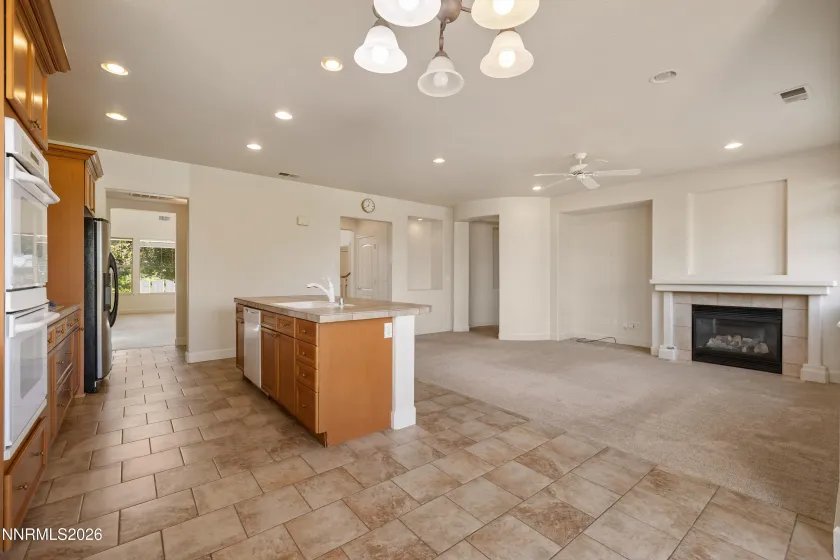 6040 Cielo, Sparks, Nevada 89436, 3 Bedrooms Bedrooms, ,3 BathroomsBathrooms,Residential,Residential,Cielo,0,260012458