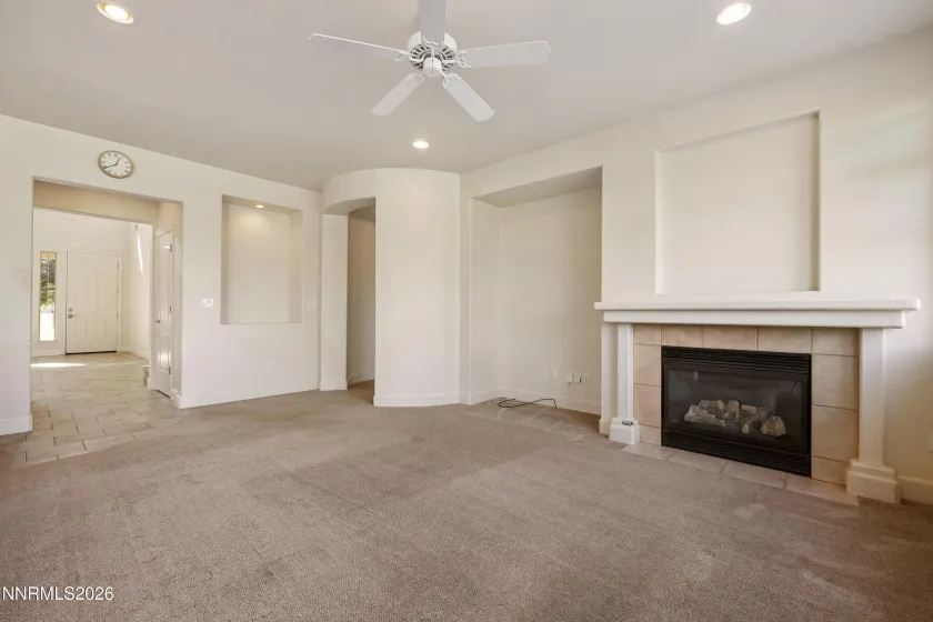 6040 Cielo, Sparks, Nevada 89436, 3 Bedrooms Bedrooms, ,3 BathroomsBathrooms,Residential,Residential,Cielo,0,260012458