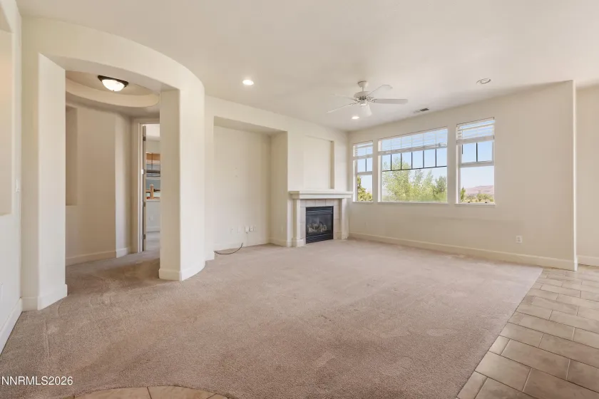 6040 Cielo, Sparks, Nevada 89436, 3 Bedrooms Bedrooms, ,3 BathroomsBathrooms,Residential,Residential,Cielo,0,260012458